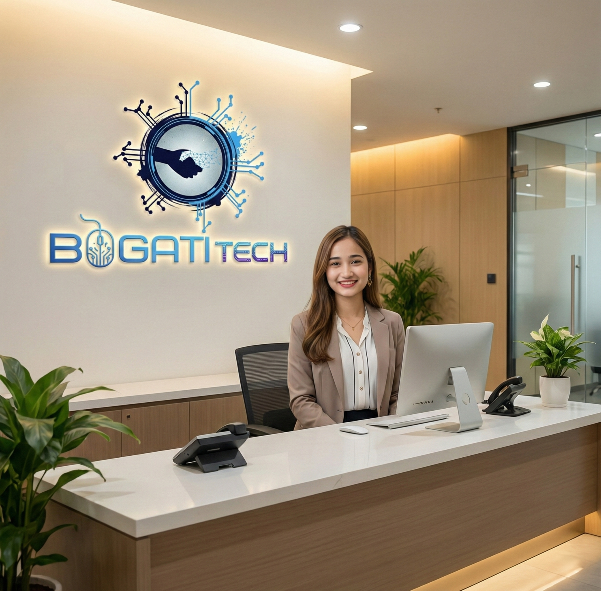 Bogati Tech company founded by Narayan Bogati digital marketing by Bogati Tech, website development by Bogati Tech, app development by Bogati Tech, business consulting by Bogati Tech, photography and videography by Bogati Tech, graphic designing by Bogati Tech – tech company founded by Narayan Bogati in Nepal