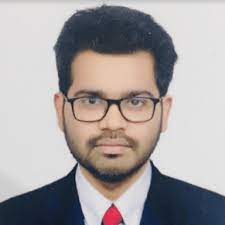 bogati tech narayan bogati