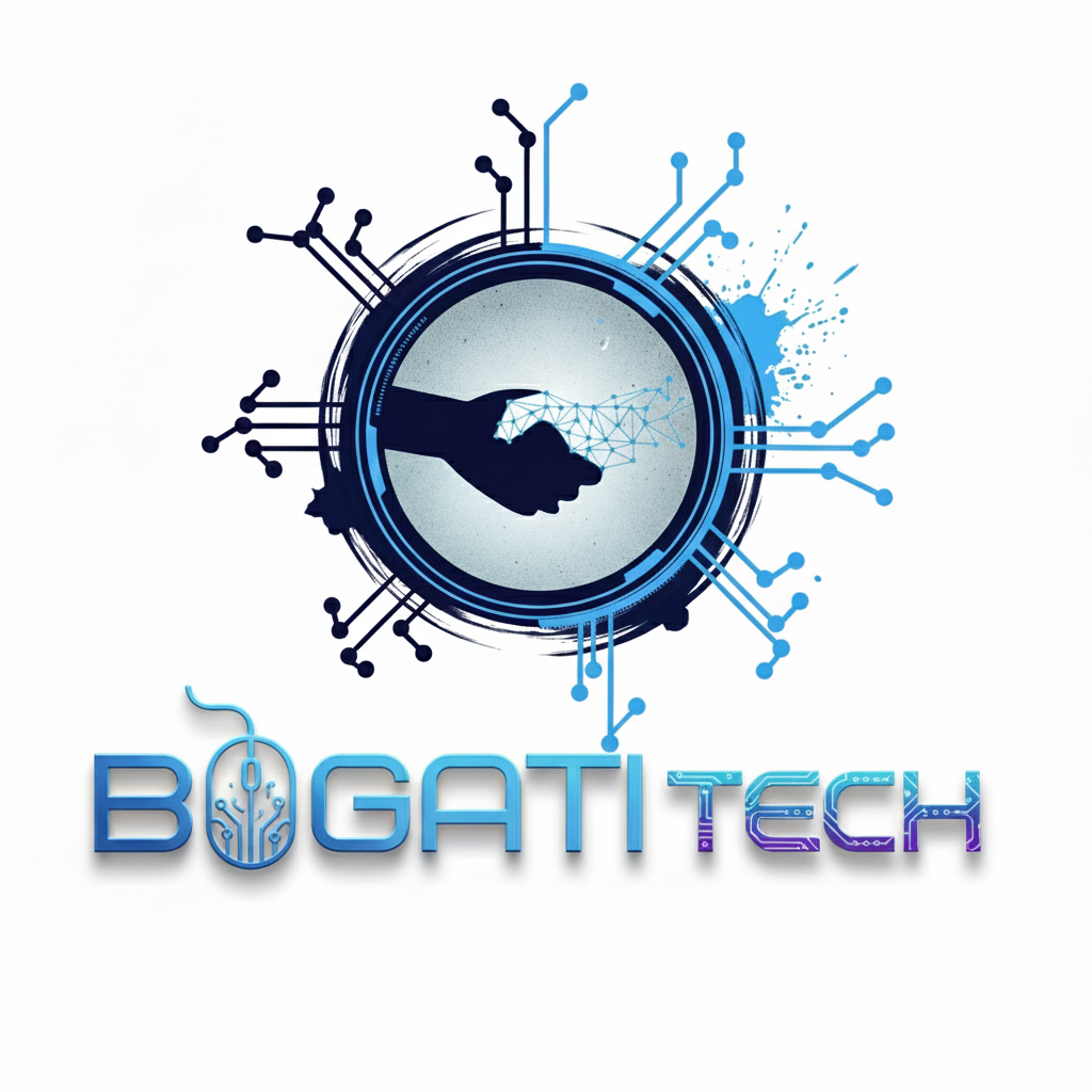 Brand Identity